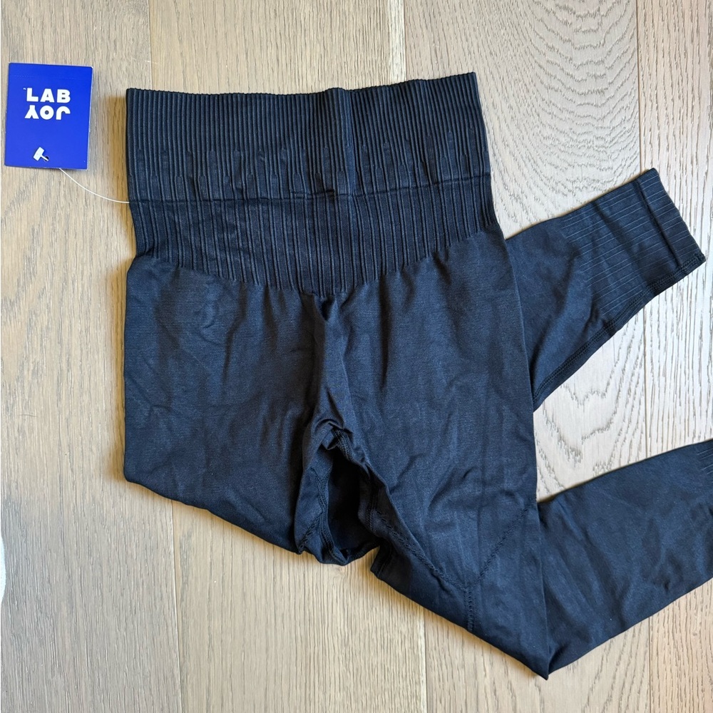 JoyLab legging